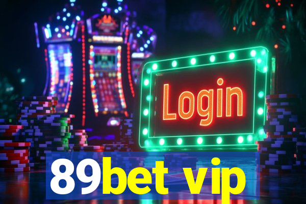 89bet vip